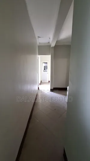Privatte Office 2studio Full AC at Mliman City Mall