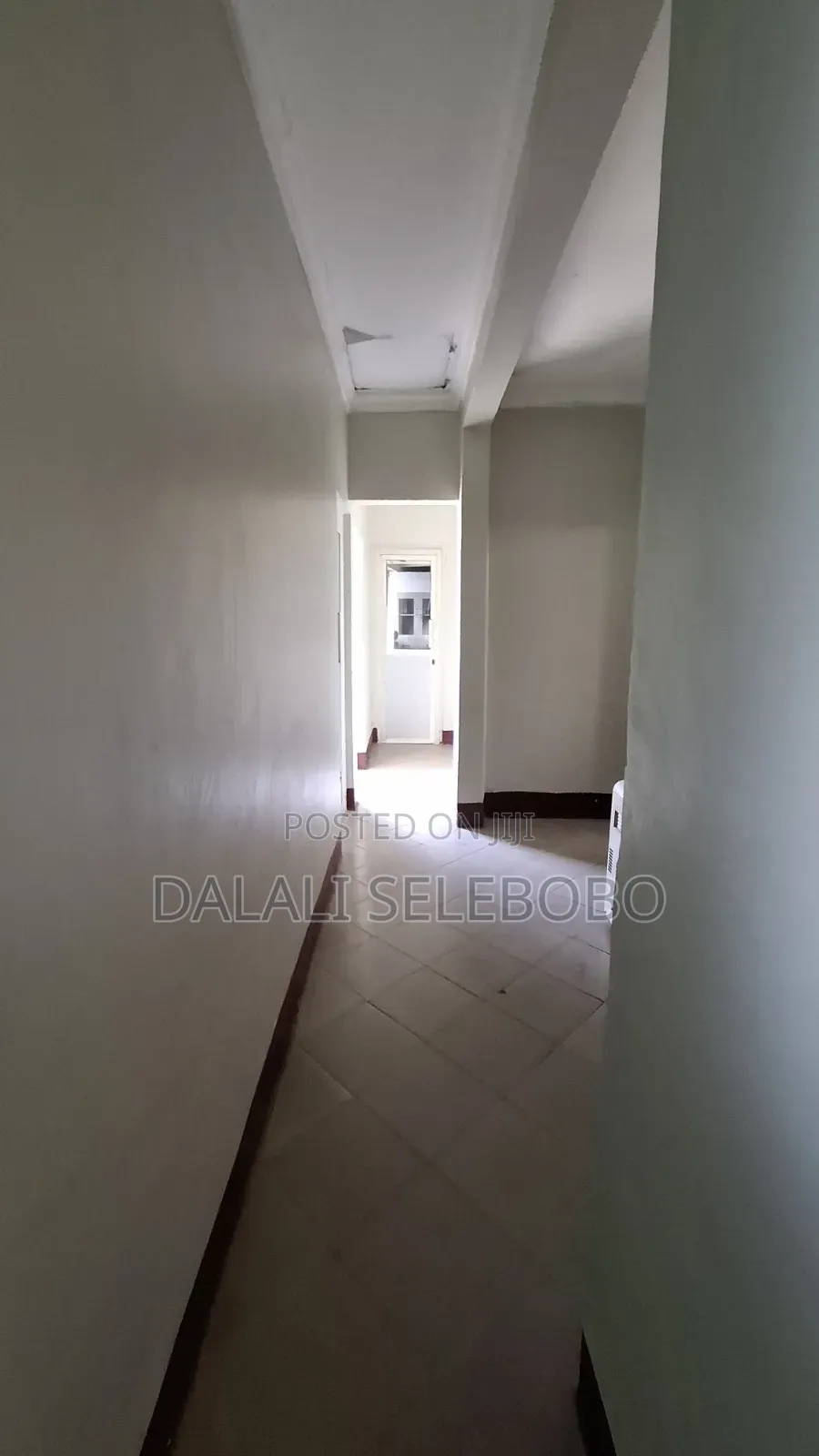 Privatte Office 2studio Full AC at Mliman City Mall