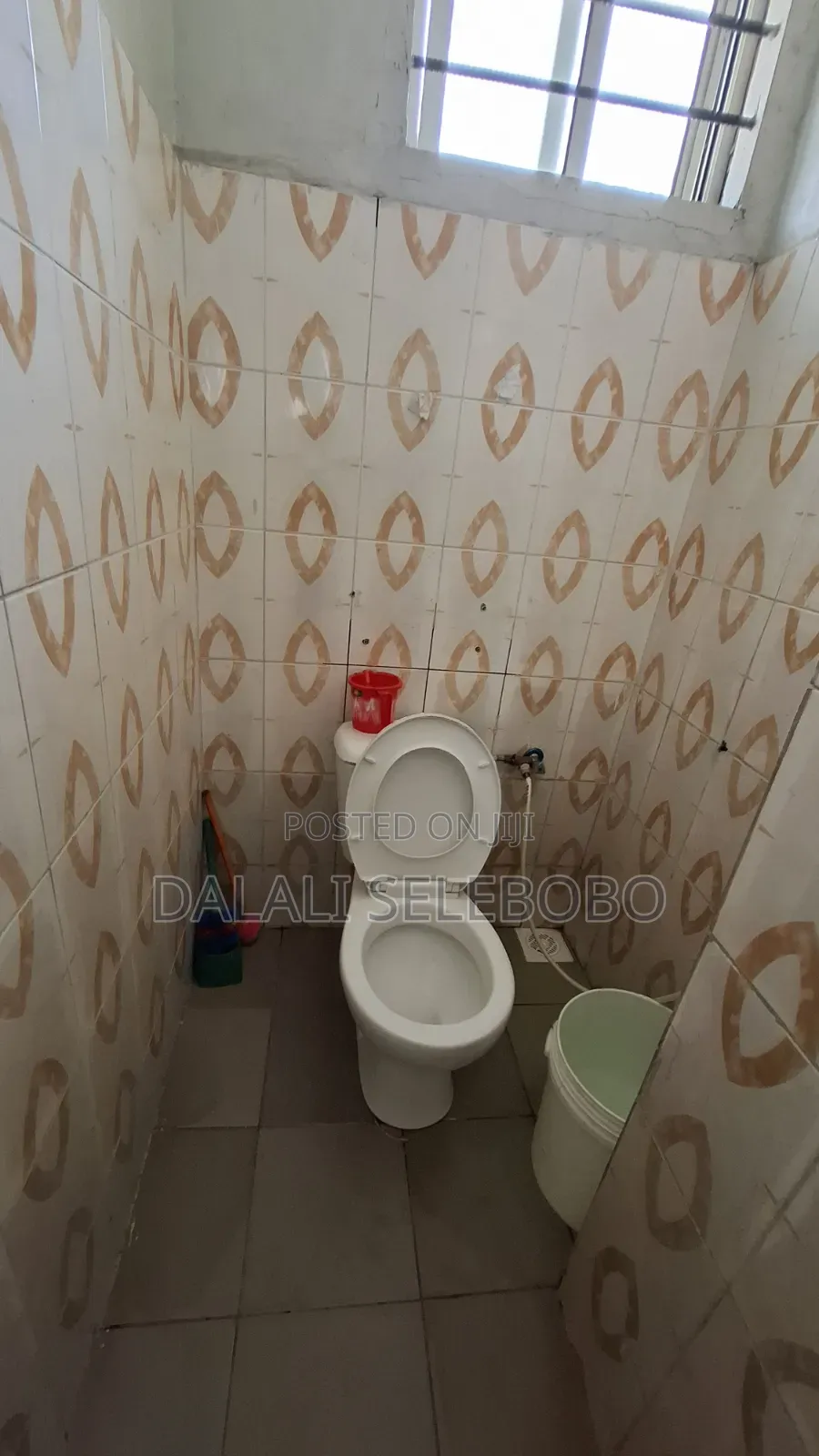 Privatte Office 2studio Full AC at Mliman City Mall