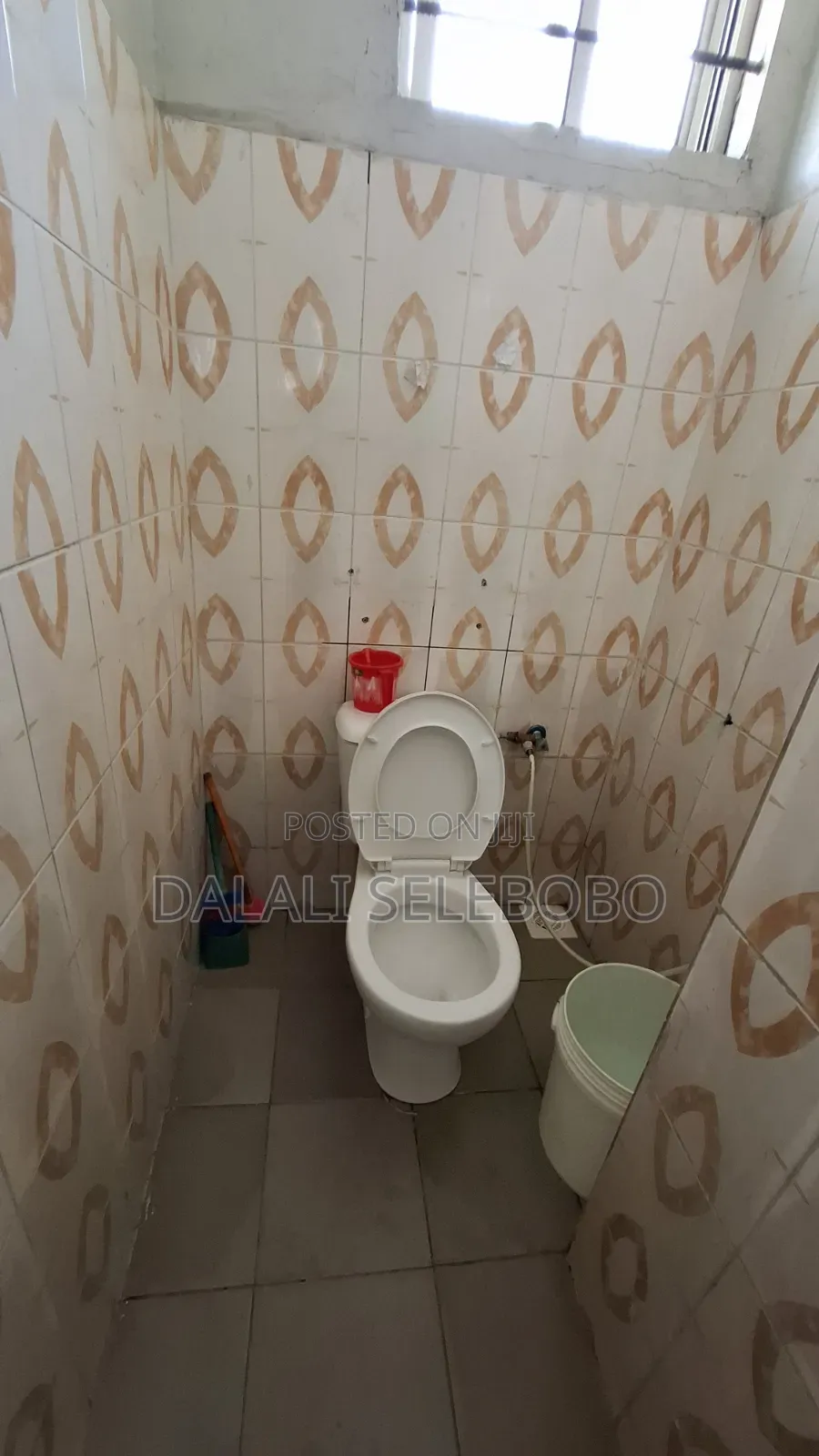 Privatte Office 2studio Full AC at Mliman City Mall