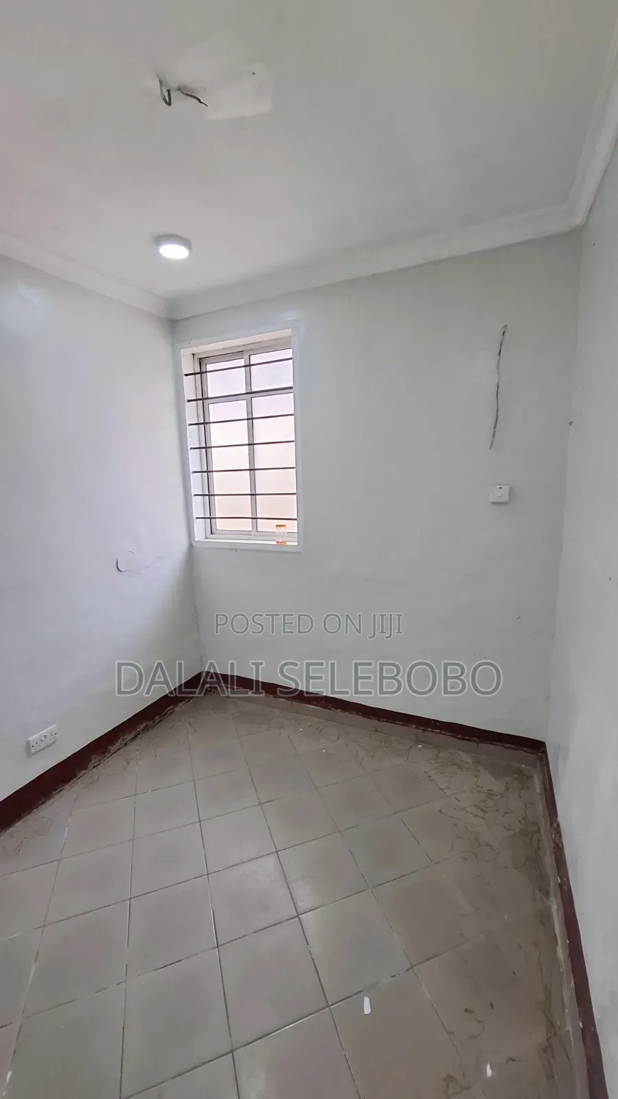 Privatte Office 2studio Full AC at Mliman City Mall