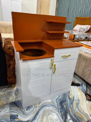 Kitchen Cabinet Color White Milango Miwili