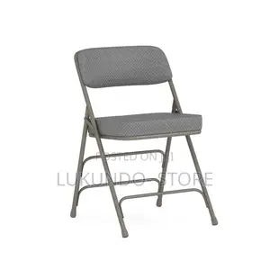 Fabric Chair