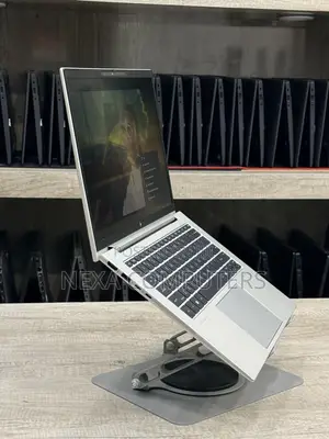 Laptop HP EliteBook 845 G11 32GB AMD Ryzen 7 SSD 512GB