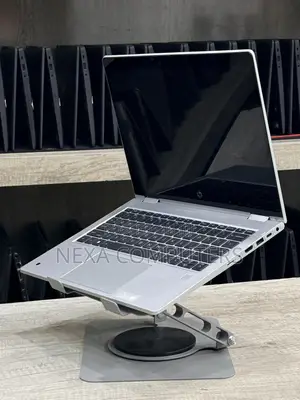 Laptop HP ProBook x360 435 G8 8GB AMD Ryzen 5 SSD 256GB