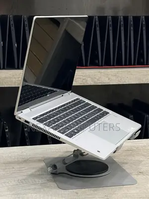 Laptop HP ProBook x360 435 G8 8GB AMD Ryzen 5 SSD 256GB