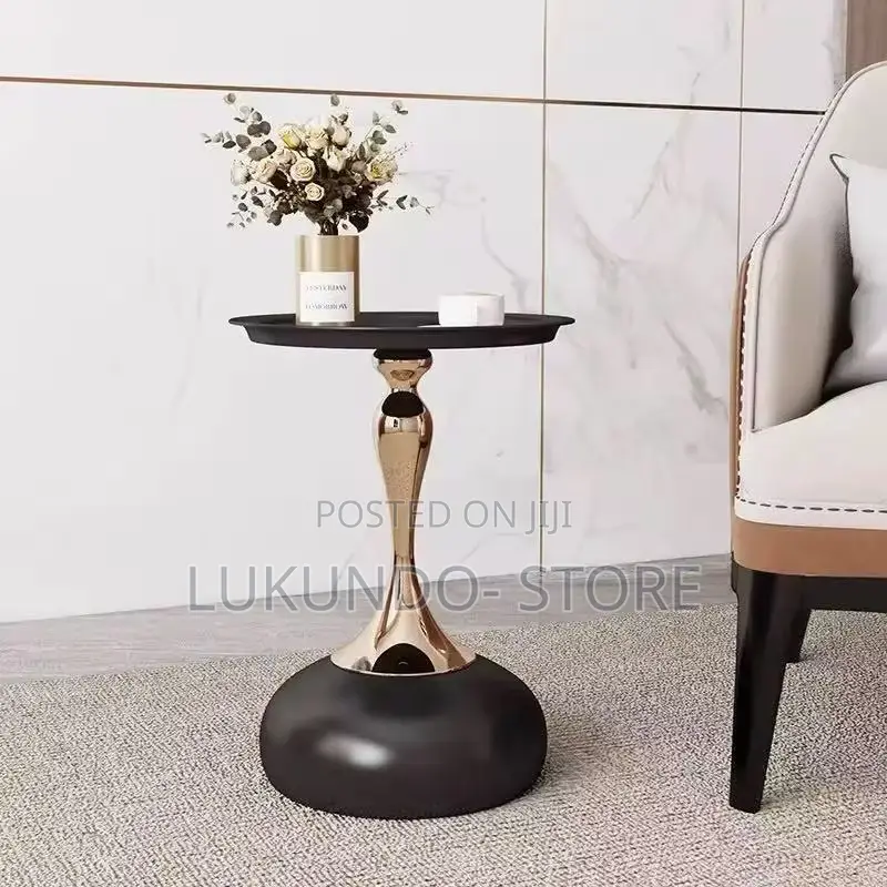 Side Table Very Unique