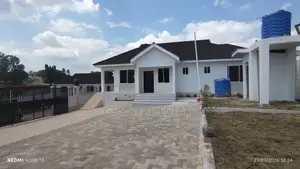 3bdrm House in Goba Lastanza for sale