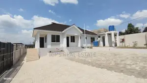 3bdrm House in Goba Lastanza for sale
