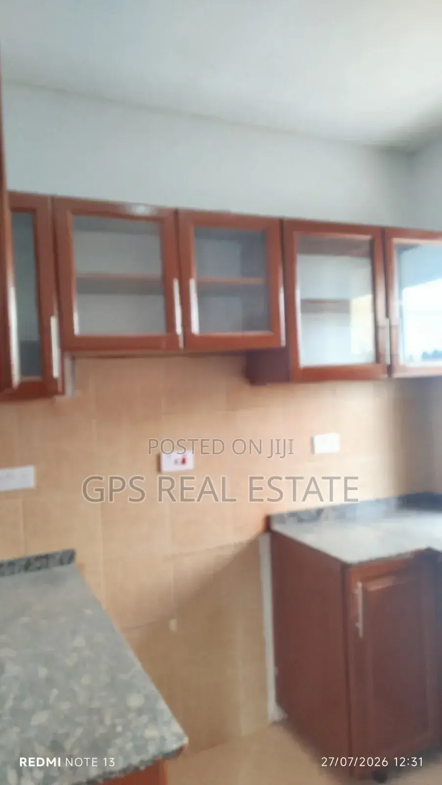 3bdrm House in Goba Lastanza for sale