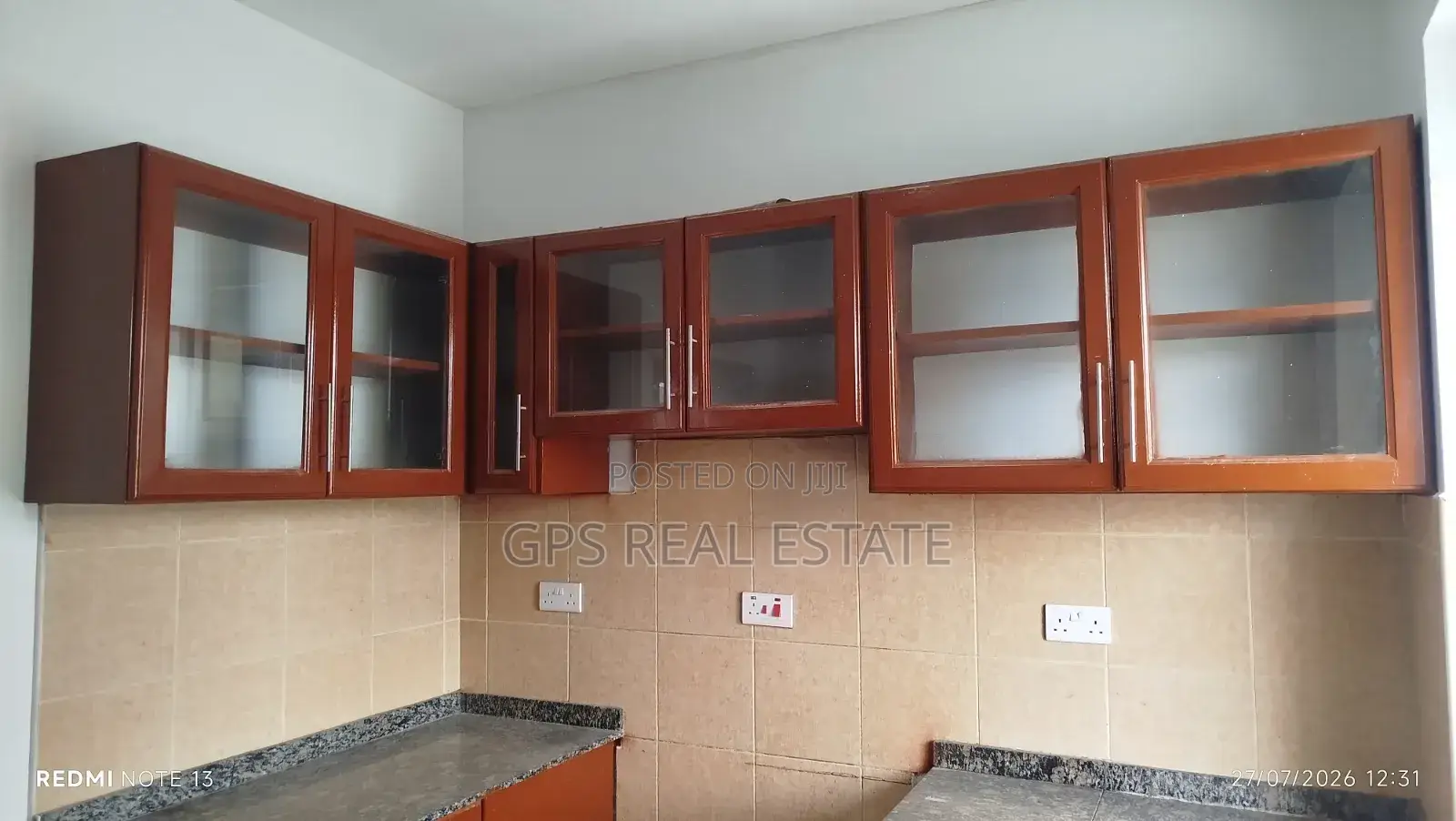 3bdrm House in Goba Lastanza for sale