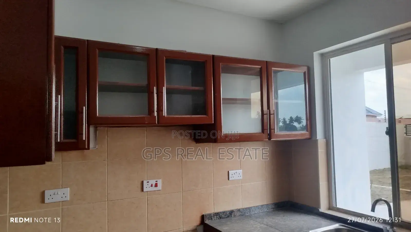 3bdrm House in Goba Lastanza for sale