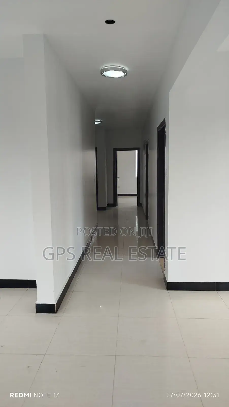 3bdrm House in Goba Lastanza for sale