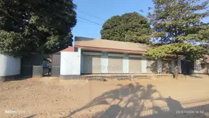 3bdrm House in Tabata Kinyerezi for sale