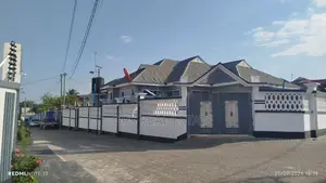 3bdrm House in Tabata Kinyerezi for sale