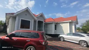 3bdrm House in Tabata Kinyerezi for sale