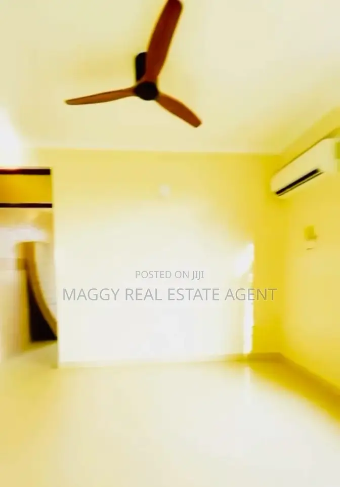 5bdrm House in Mbweni Jkt for rent