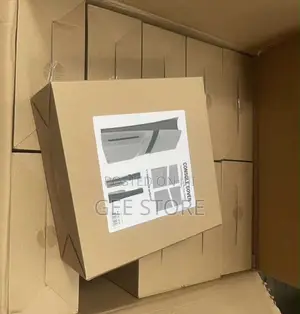 Replacement Faceplates for the PlayStation 5 Pro Console