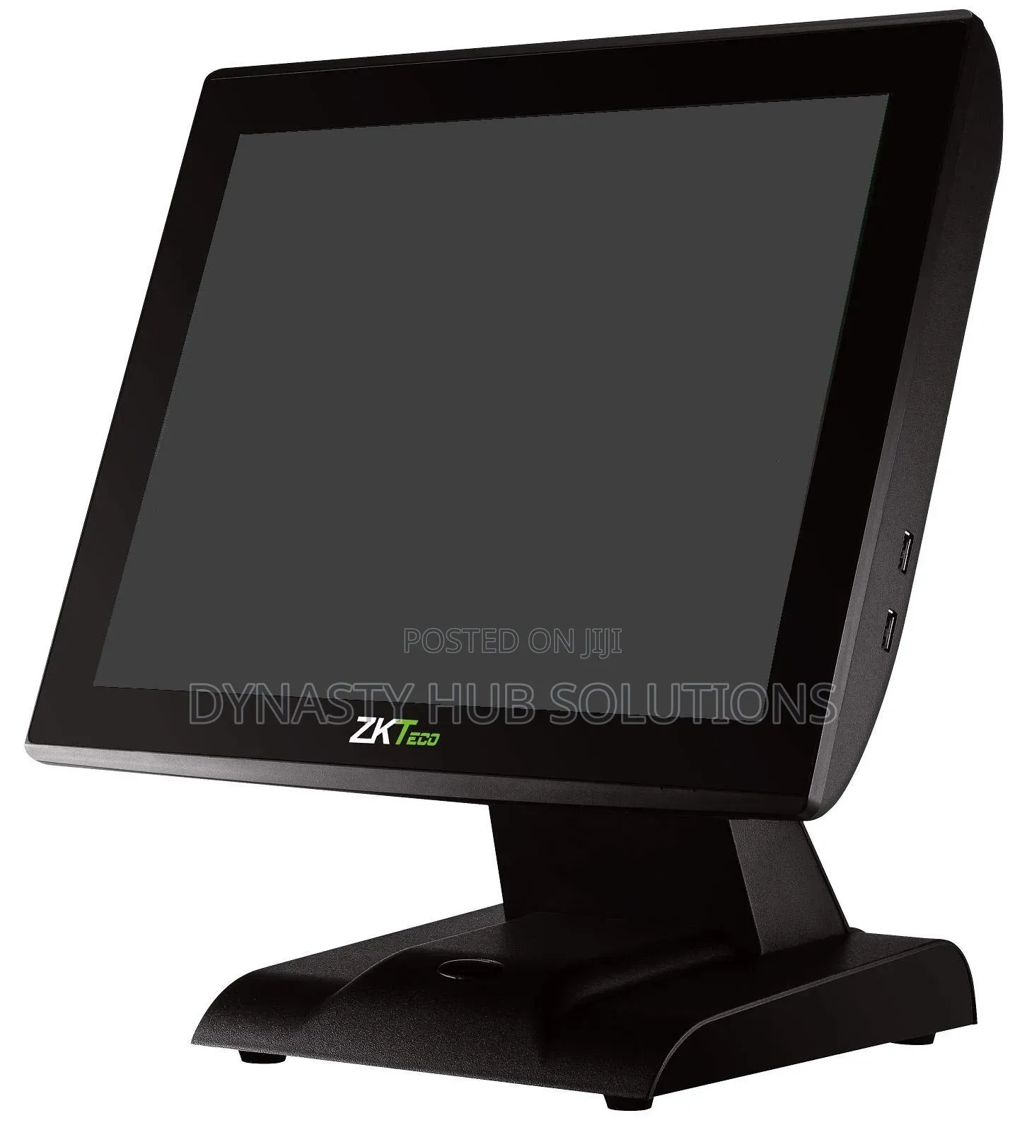 Zkteco Zk1550 Point of Sale (Pos) Machine