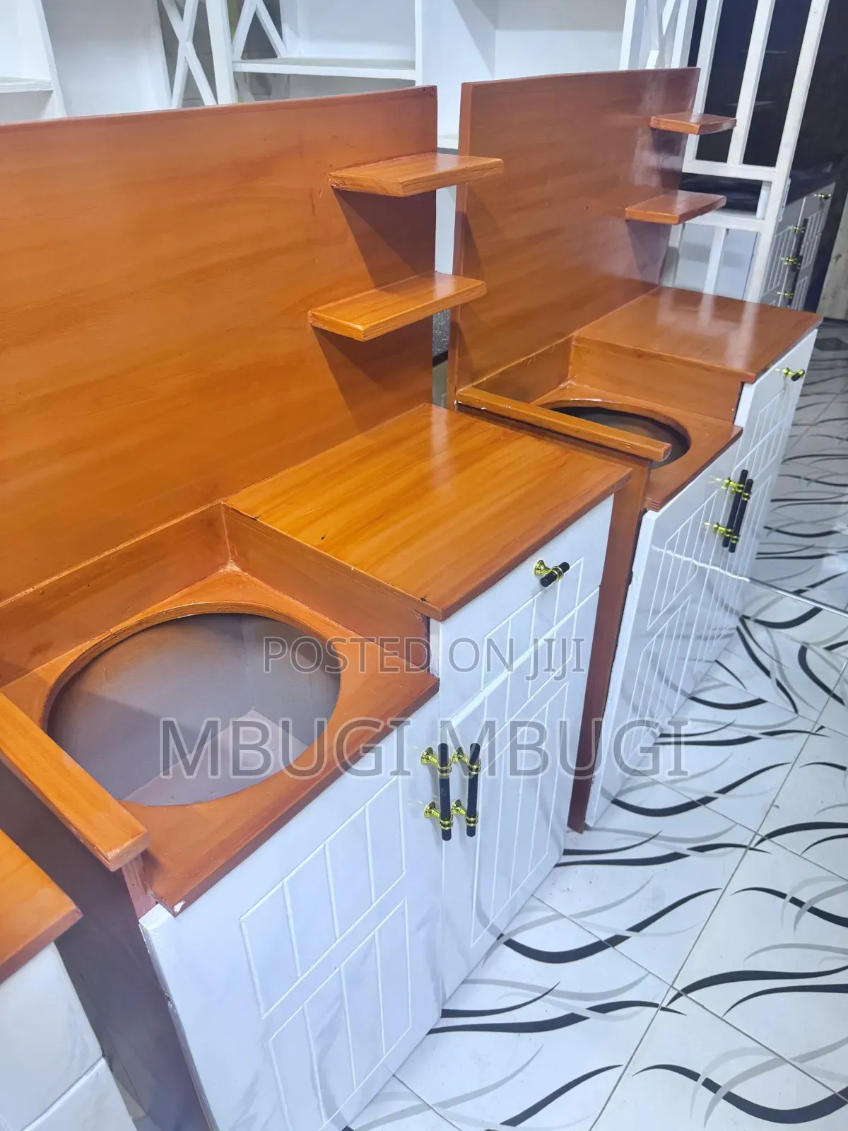 Mtungi Wagesi Mdogo Usipikie Chin Nmekuletea Nyenzo