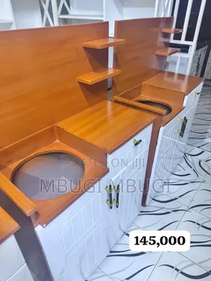 Mtungi Wagesi Mdogo Usipikie Chin Nmekuletea Nyenzo
