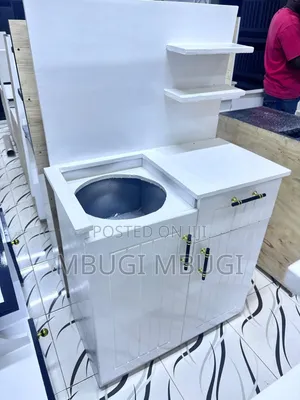 Mtungi Wagesi Mdogo Usipikie Chin Nmekuletea Nyenzo