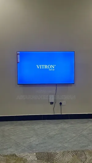 Vitron TV 55" Inch