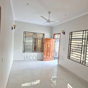 2bdrm House in Goba for rent