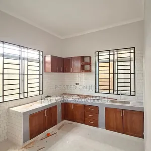 2bdrm House in Goba for rent