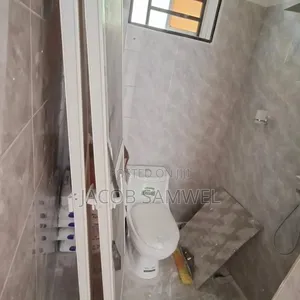 2bdrm House in Goba for rent