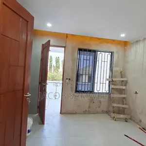 3bdrm House in Goba for rent