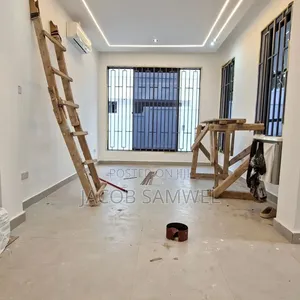 3bdrm House in Goba for rent