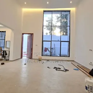 3bdrm House in Goba for rent