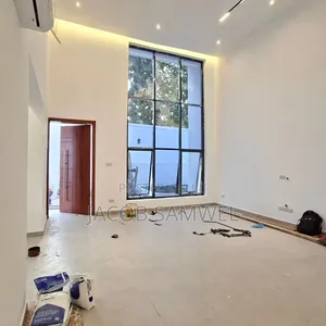 3bdrm House in Goba for rent