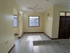 3bdrm House in Darajani, Ukonga for rent