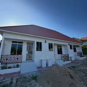1bdrm House in Goba for rent