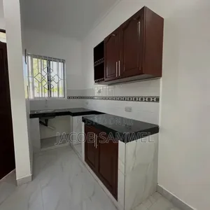 1bdrm House in Goba for rent
