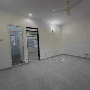 1bdrm House in Goba for rent