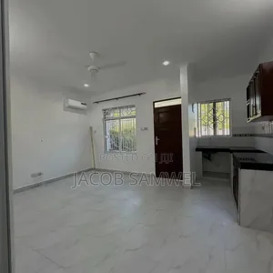 1bdrm House in Goba for rent