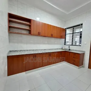 2bdrm House in Goba for rent