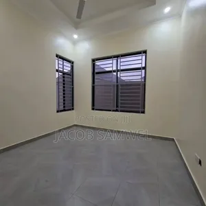 2bdrm House in Goba for rent