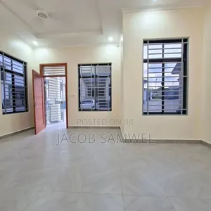 2bdrm House in Goba for rent