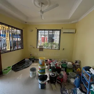 2bdrm House in Goba for rent