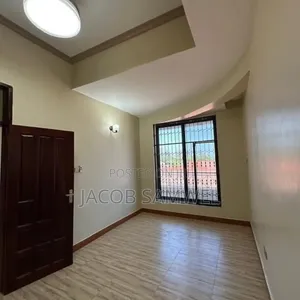 Furnished 4bdrm House in Mbezi Beach for rent