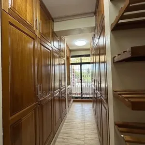 Furnished 4bdrm House in Mbezi Beach for rent