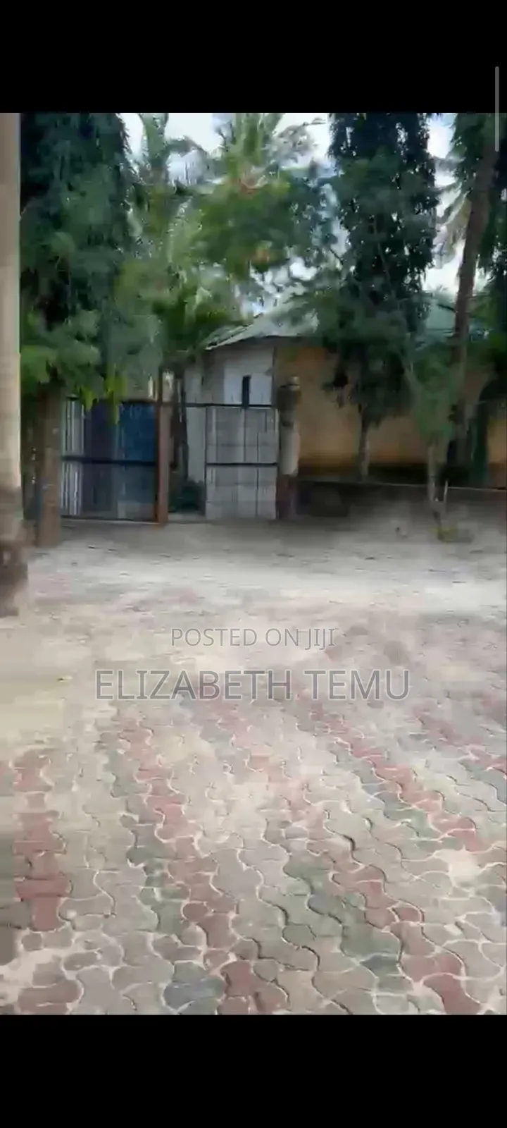 Furnished 4bdrm House in Mjimwema for sale