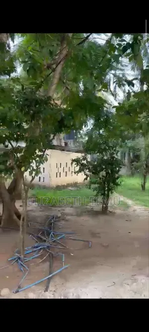 Furnished 4bdrm House in Mjimwema for sale