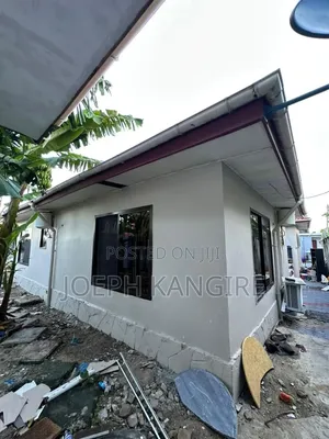 5bdrm House in Ubungo, Mbweni for sale