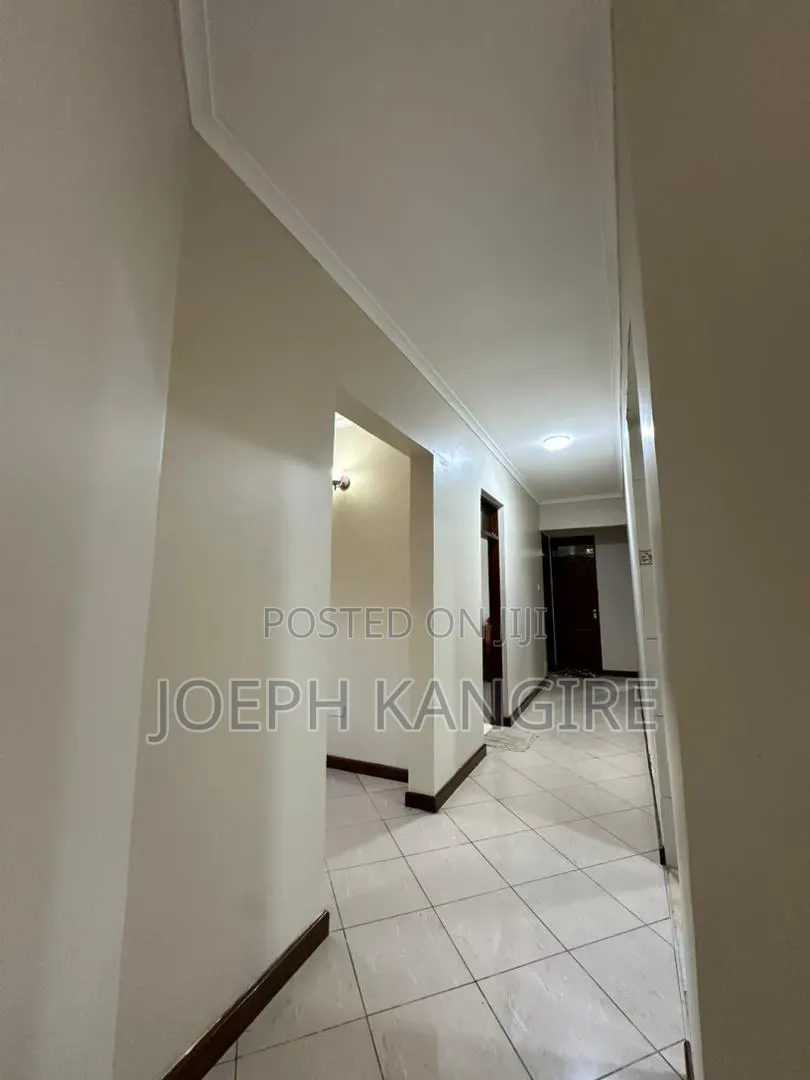 5bdrm House in Ubungo, Mbweni for sale