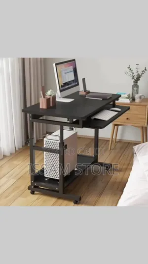 Studying Table